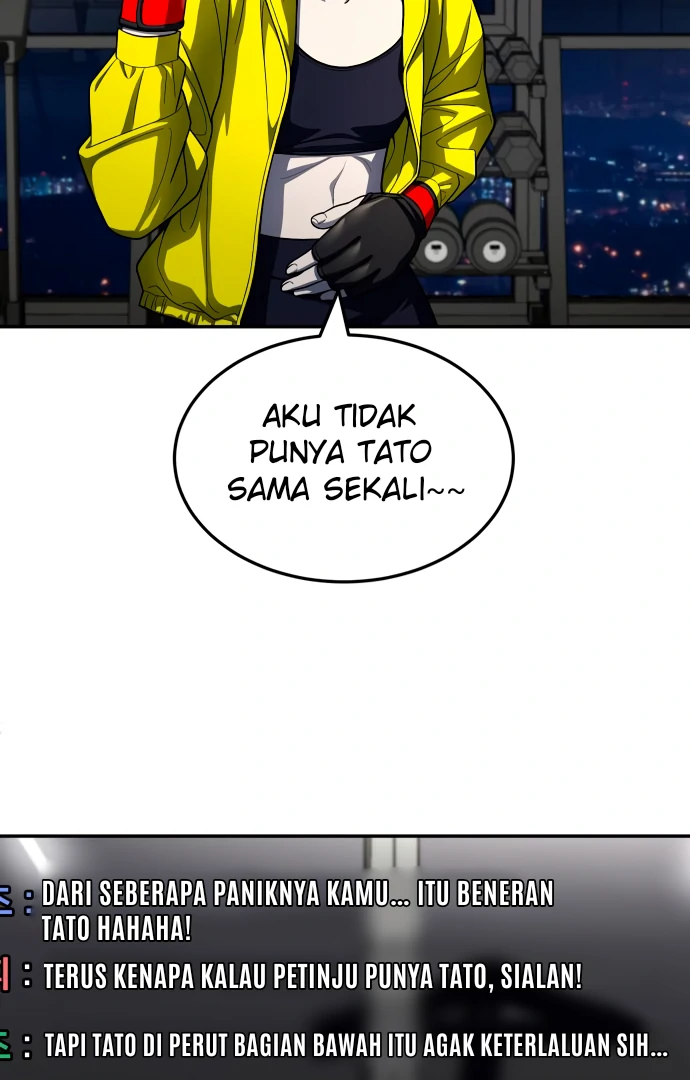 Plaything Chapter 58 Gambar 141