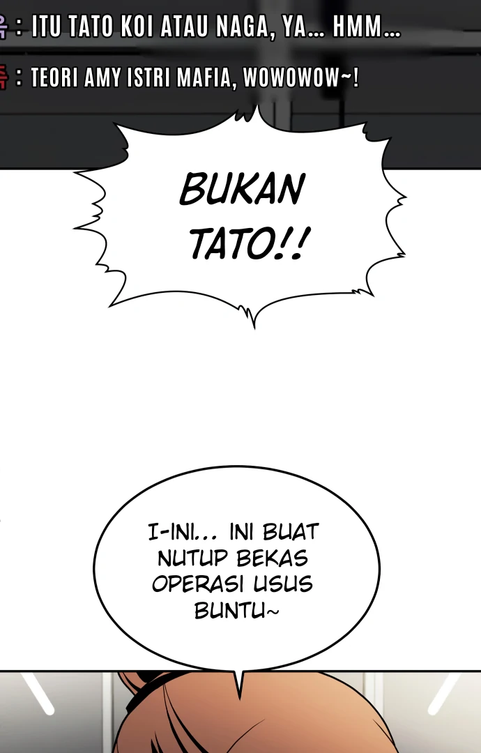 Plaything Chapter 58 Gambar 142
