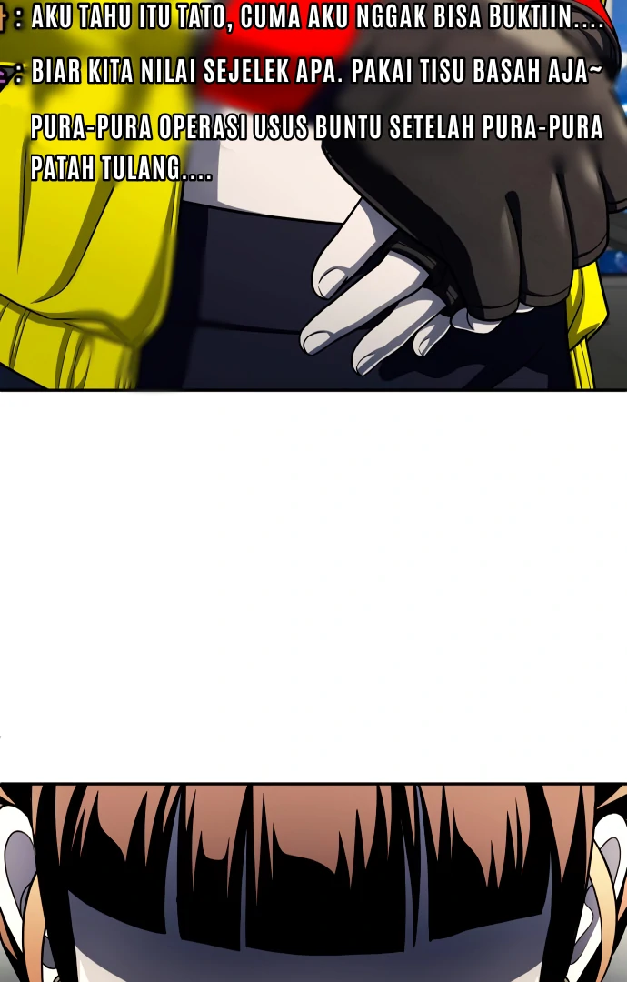 Plaything Chapter 58 Gambar 144