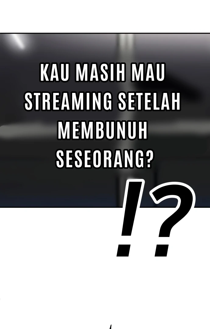 Plaything Chapter 58 Gambar 148