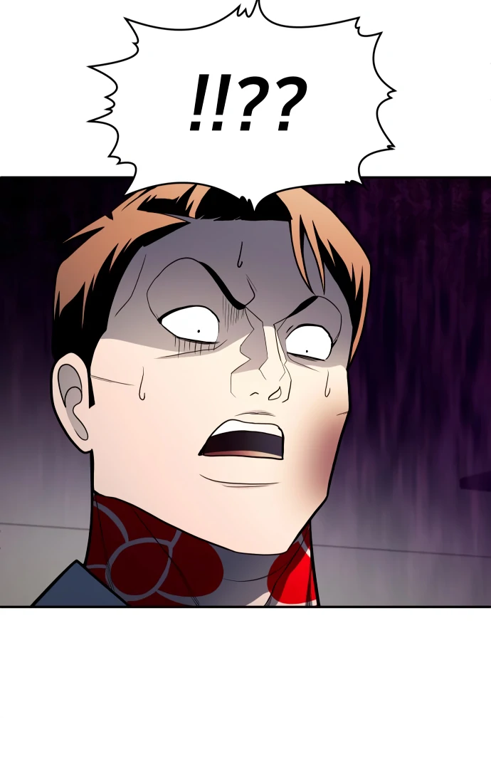 Plaything Chapter 58 Gambar 149