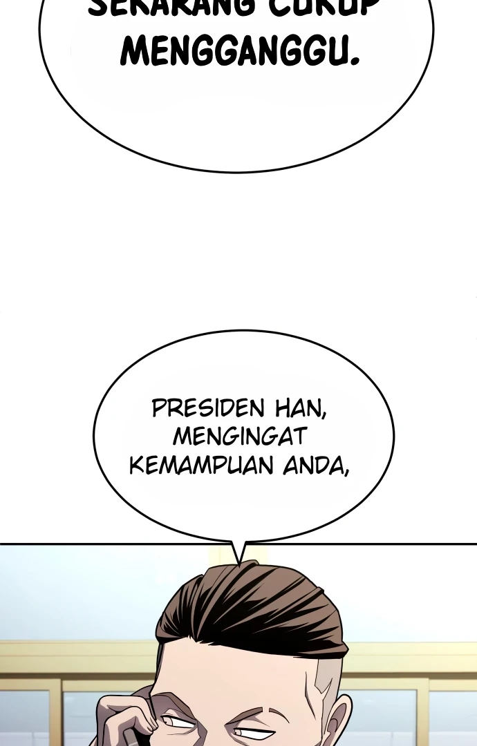 Plaything Chapter 58 Gambar 15