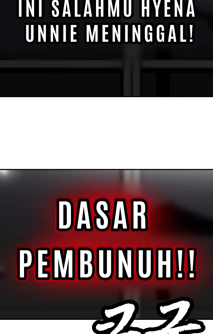 Plaything Chapter 58 Gambar 153