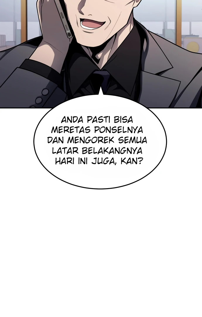 Plaything Chapter 58 Gambar 16