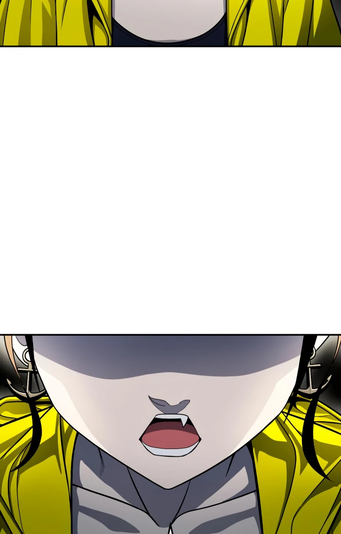 Plaything Chapter 58 Gambar 160