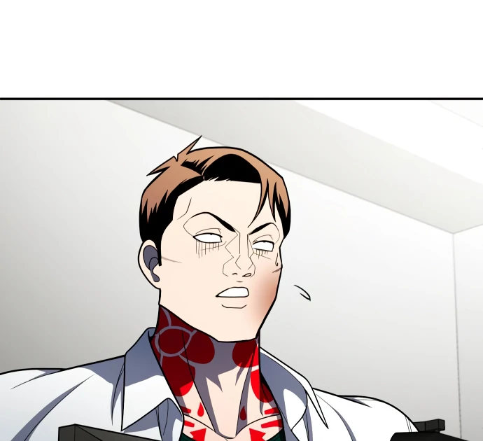 Plaything Chapter 58 Gambar 163