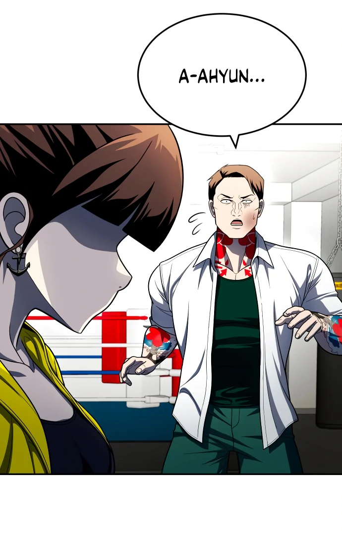 Plaything Chapter 58 Gambar 167