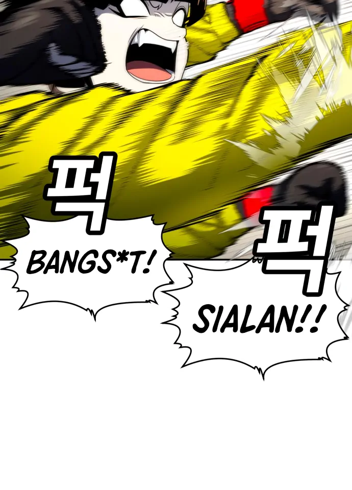 Plaything Chapter 58 Gambar 173