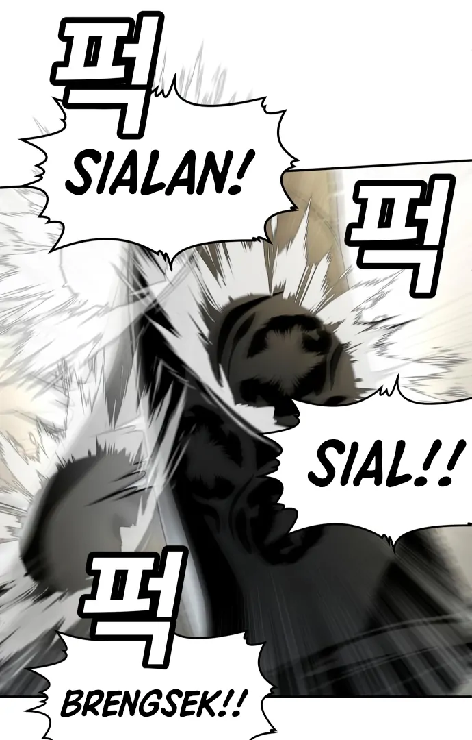 Plaything Chapter 58 Gambar 174