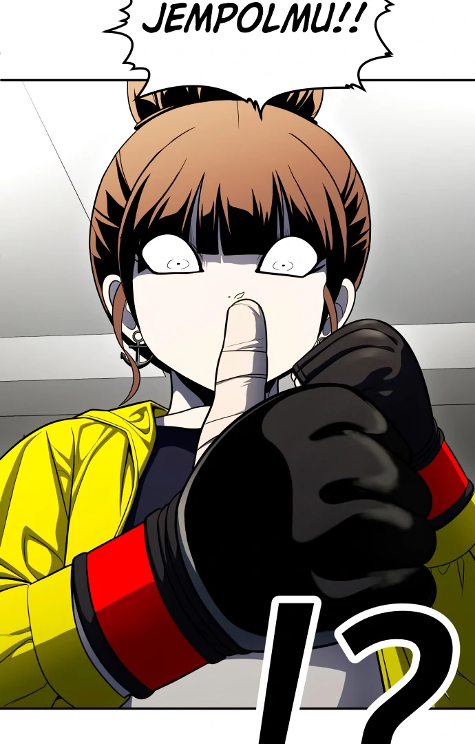 Plaything Chapter 58 Gambar 180