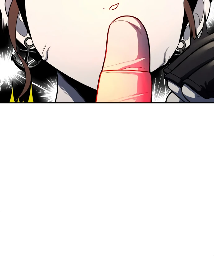 Plaything Chapter 58 Gambar 182