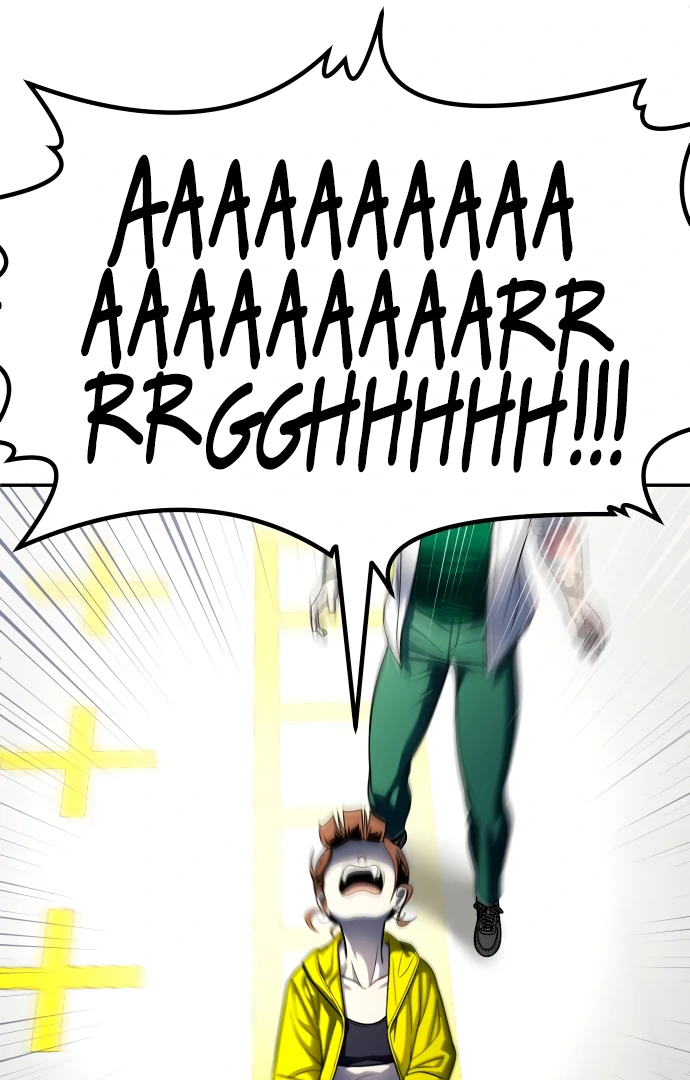 Plaything Chapter 58 Gambar 183