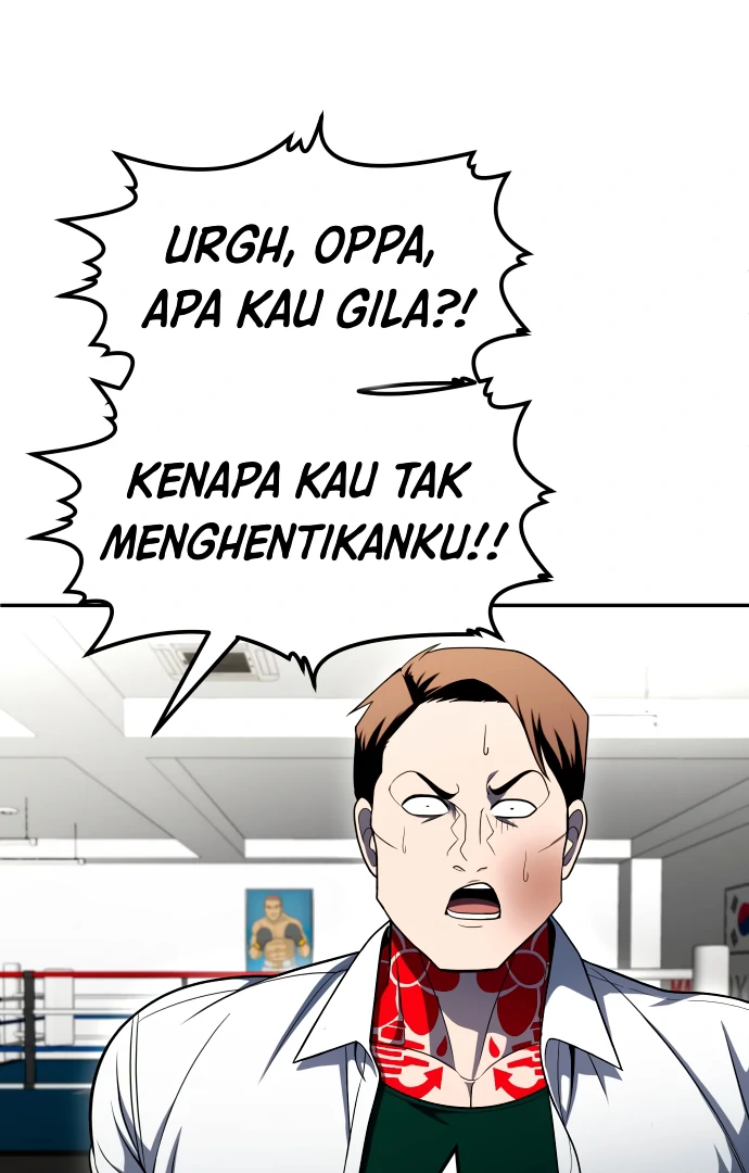 Plaything Chapter 58 Gambar 185