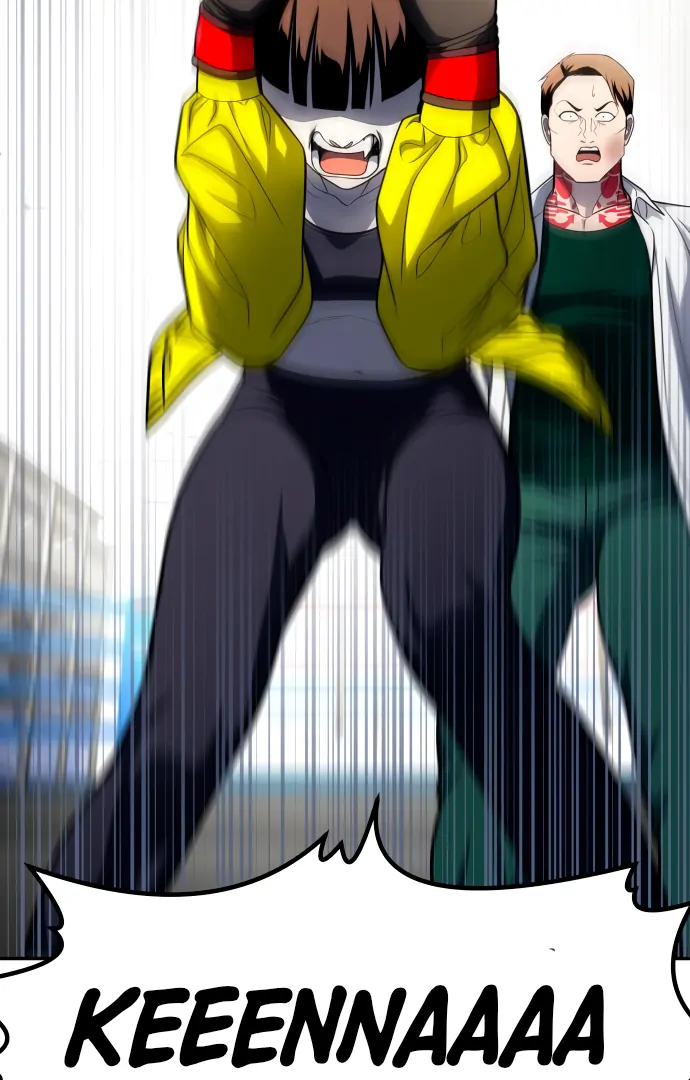 Plaything Chapter 58 Gambar 188