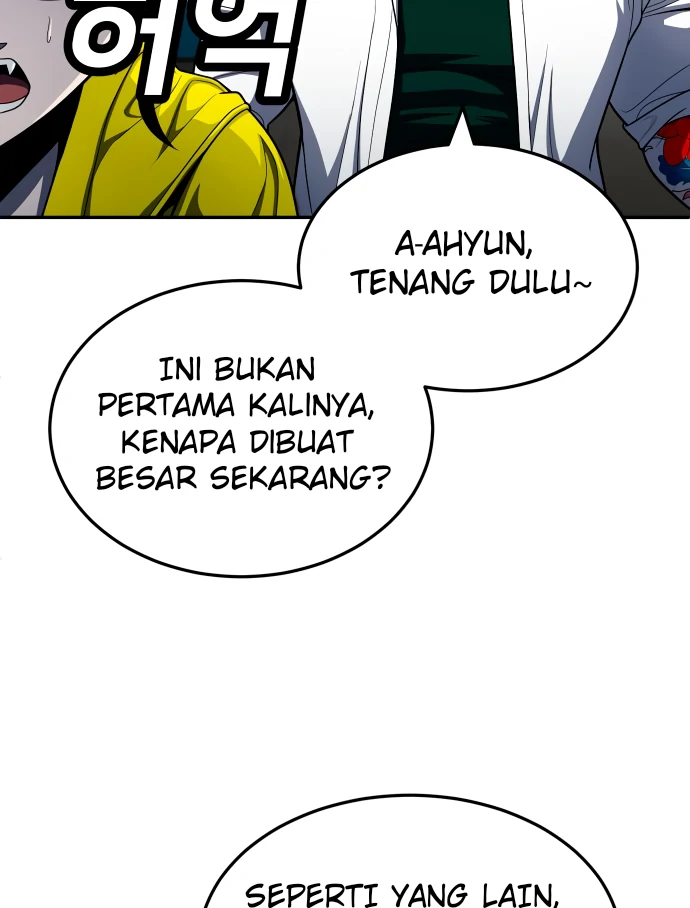 Plaything Chapter 58 Gambar 190