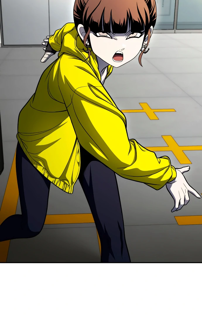 Plaything Chapter 58 Gambar 198