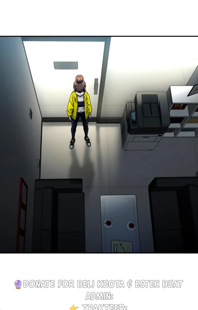 Plaything Chapter 58 Gambar 204