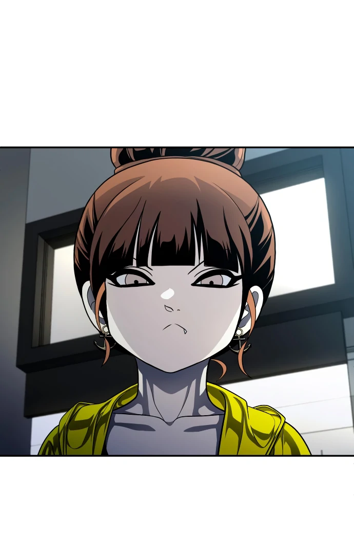 Plaything Chapter 58 Gambar 206