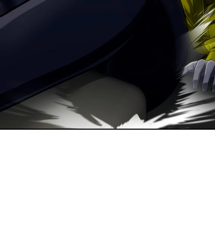 Plaything Chapter 58 Gambar 208