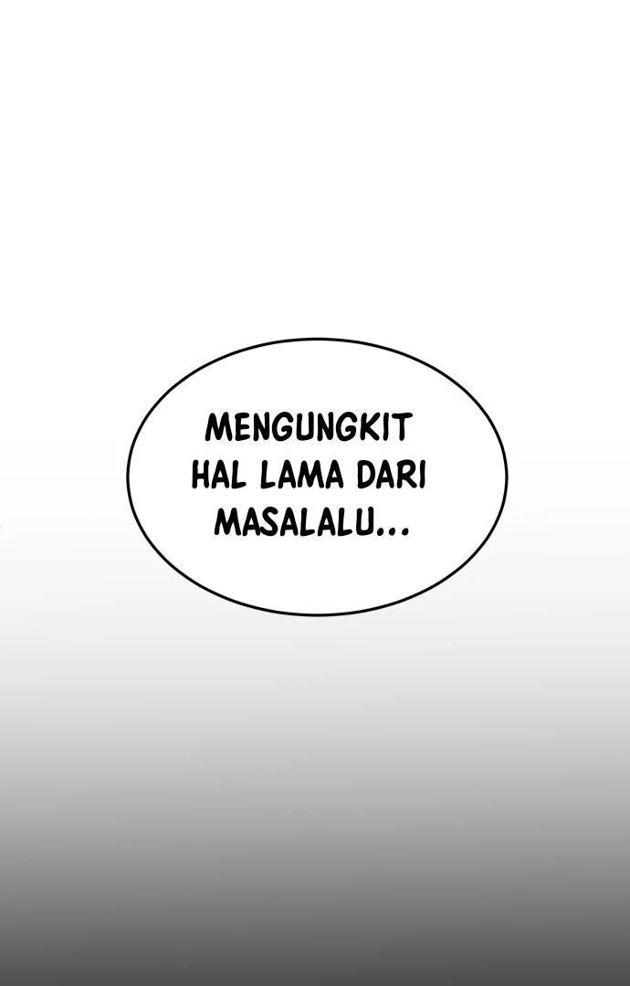 Plaything Chapter 58 Gambar 212