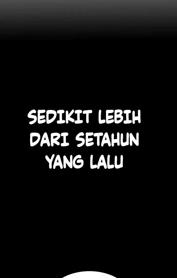 Plaything Chapter 58 Gambar 213