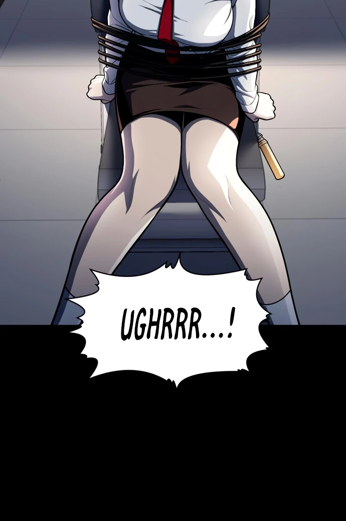 Plaything Chapter 58 Gambar 216