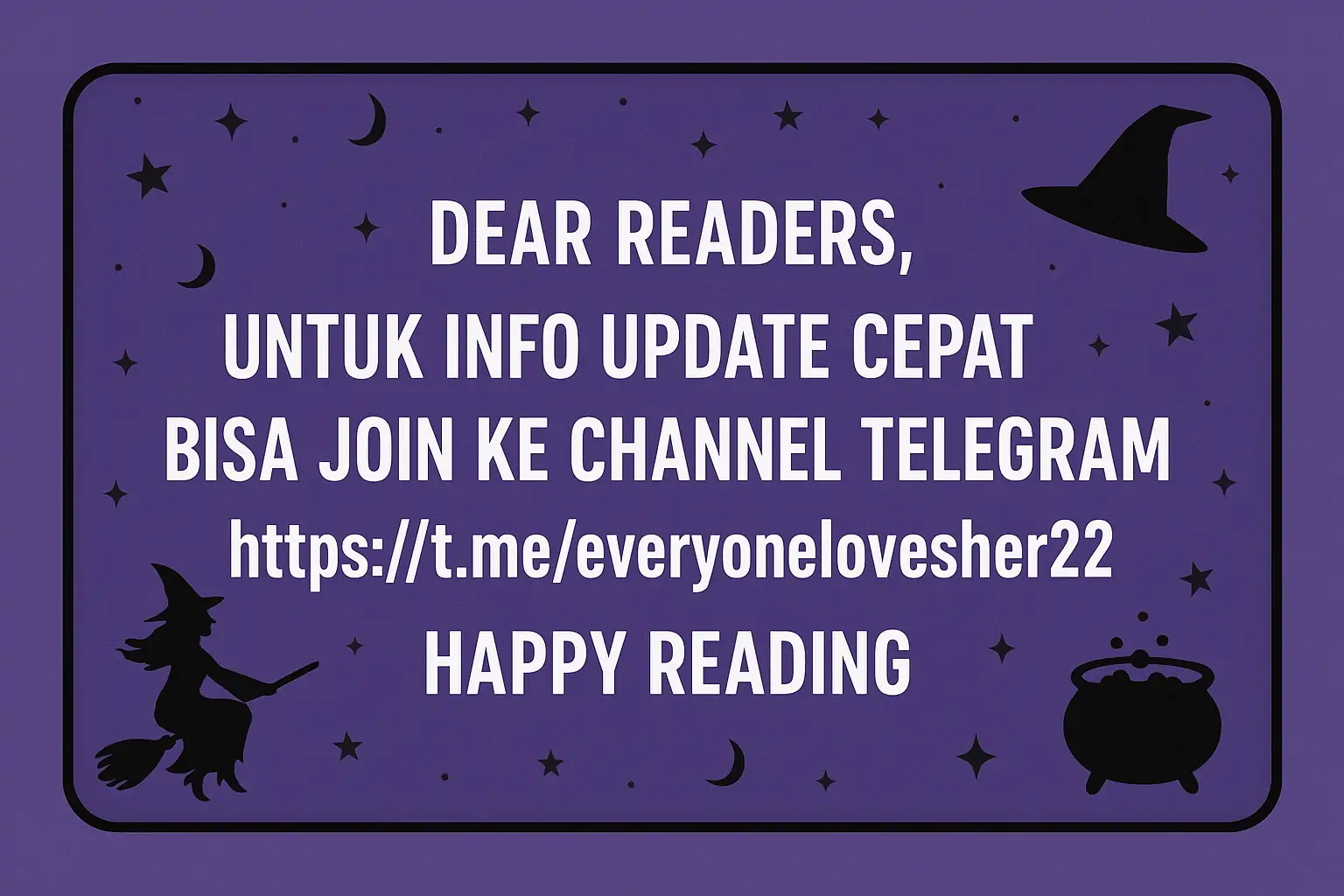 Plaything Chapter 58 Gambar 219