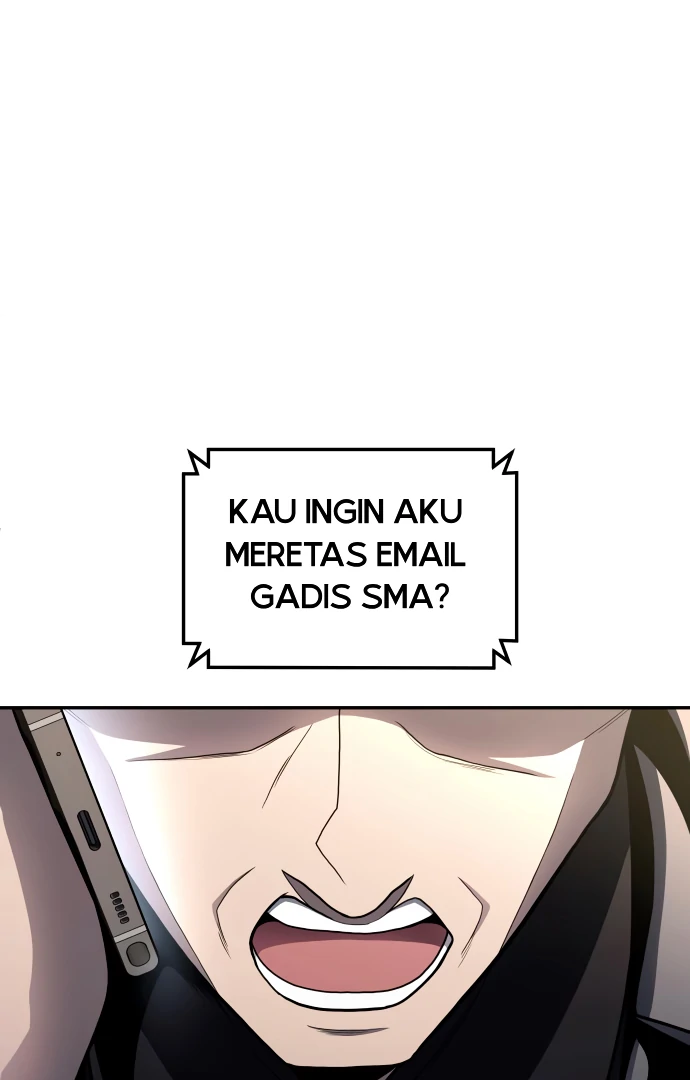 Plaything Chapter 58 Gambar 3