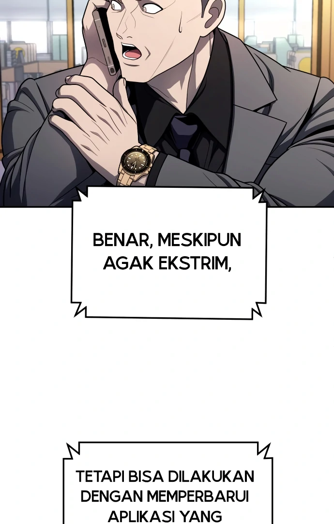 Plaything Chapter 58 Gambar 32