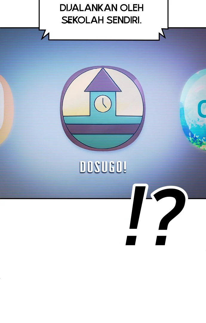 Plaything Chapter 58 Gambar 33