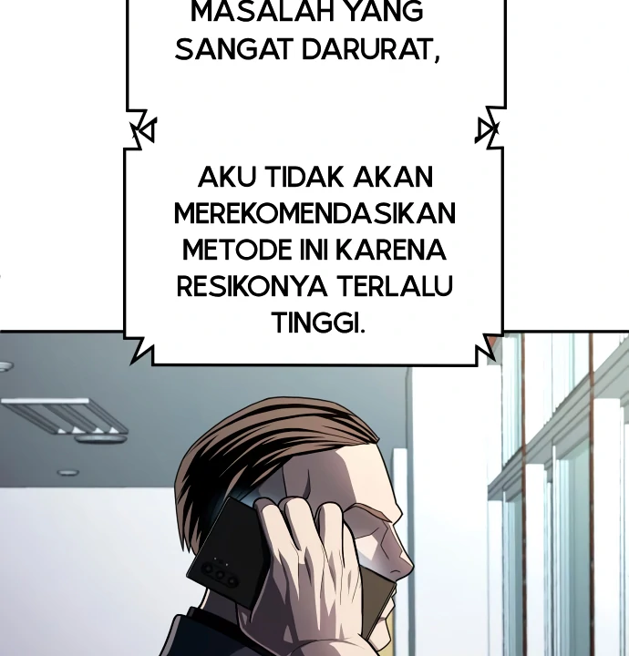 Plaything Chapter 58 Gambar 46