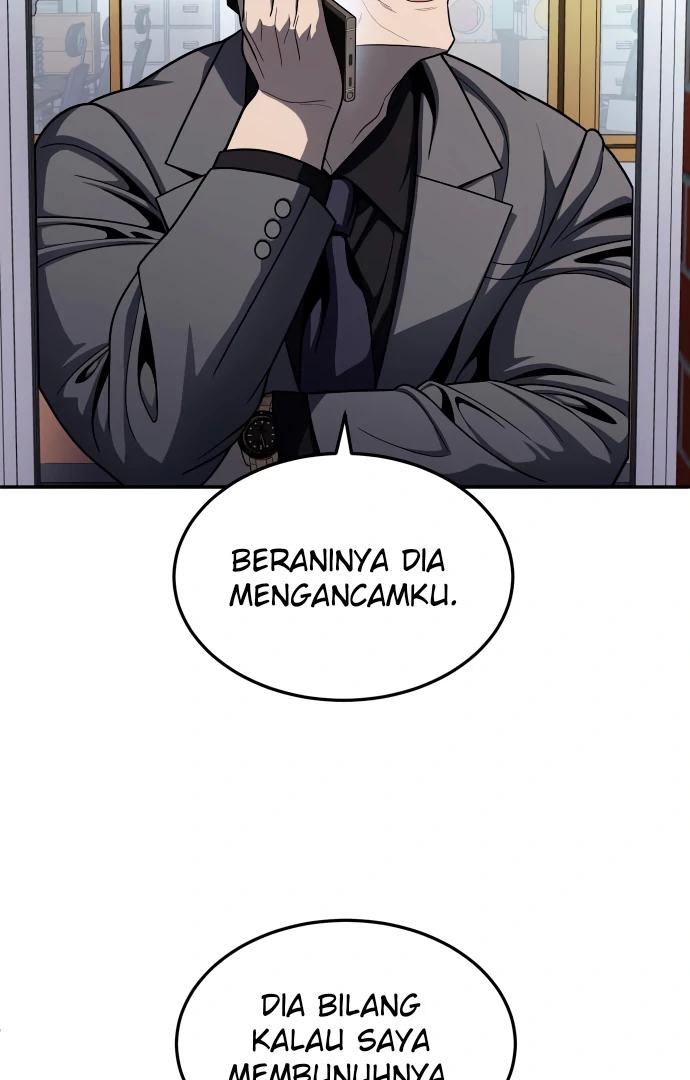 Plaything Chapter 58 Gambar 5
