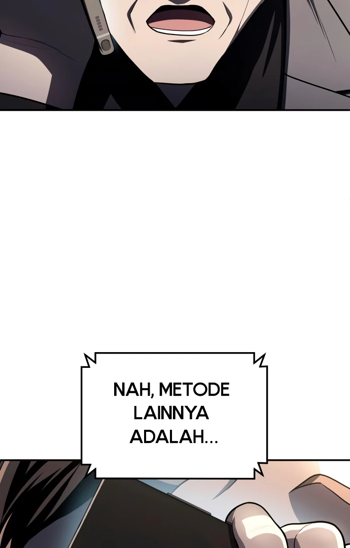 Plaything Chapter 58 Gambar 52