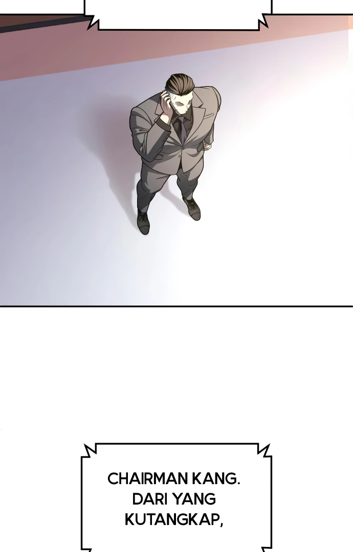 Plaything Chapter 58 Gambar 54