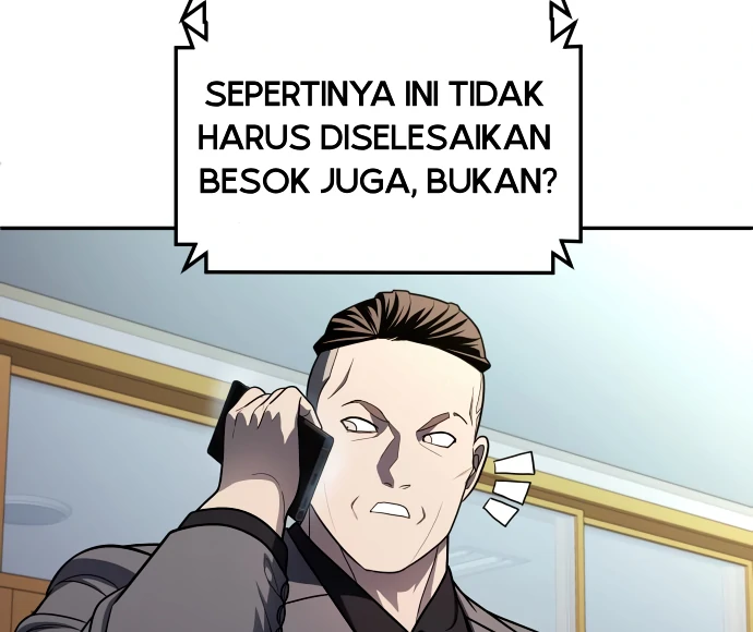 Plaything Chapter 58 Gambar 55