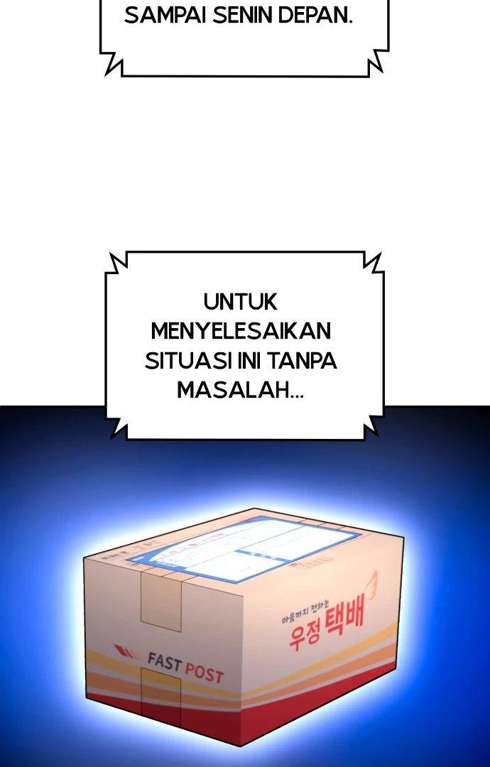 Plaything Chapter 58 Gambar 58