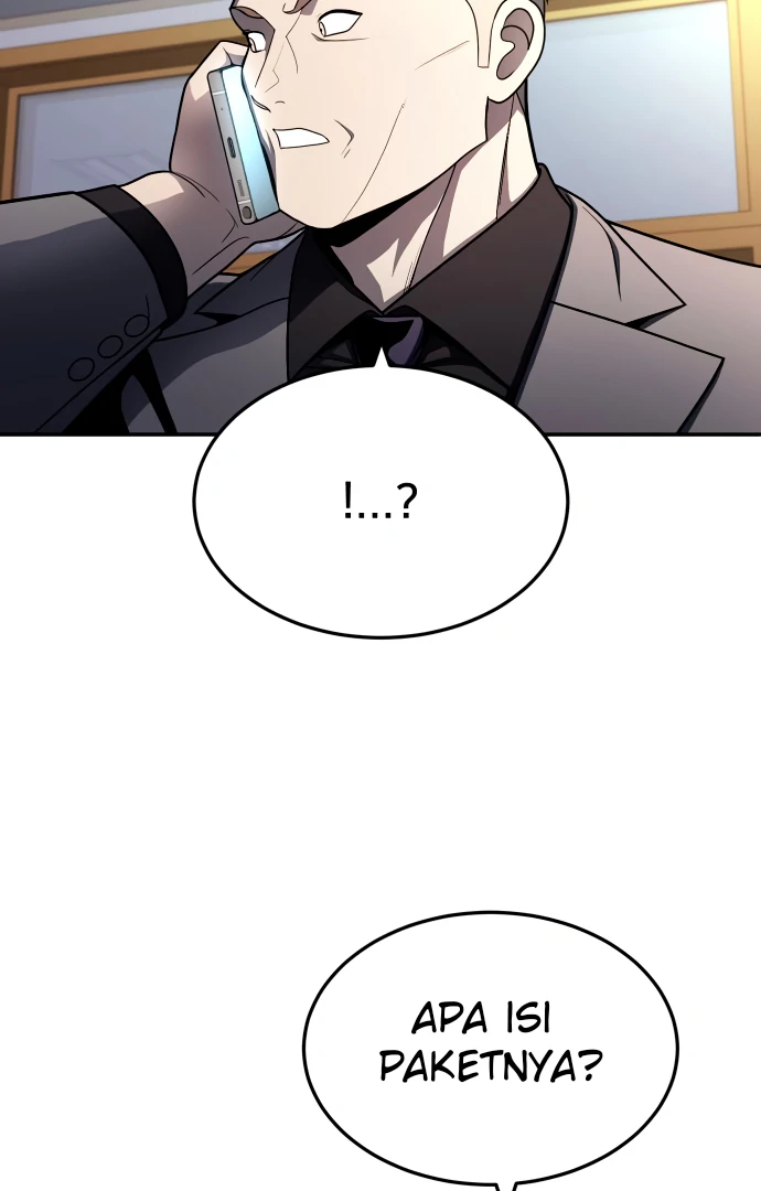 Plaything Chapter 58 Gambar 60