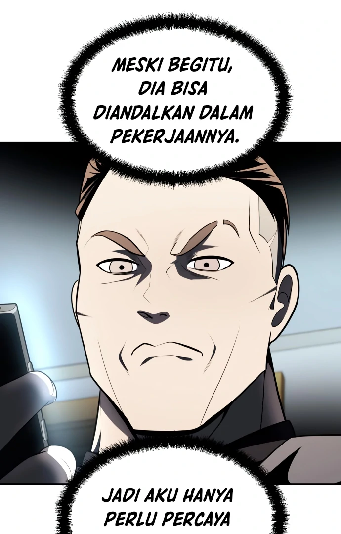 Plaything Chapter 58 Gambar 66