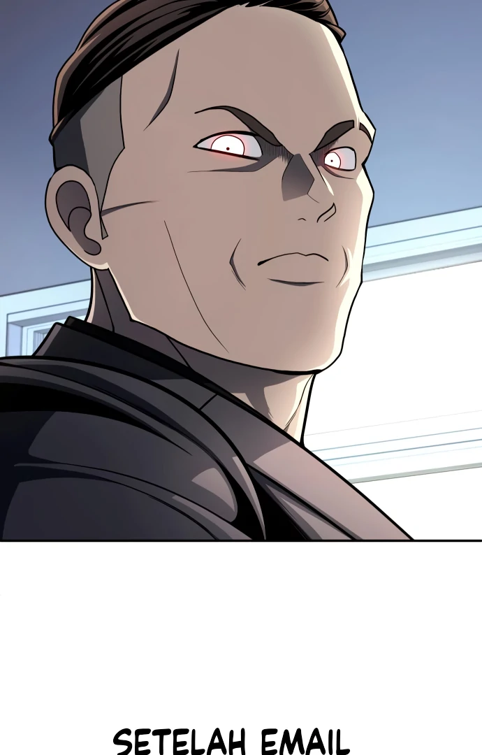 Plaything Chapter 58 Gambar 69