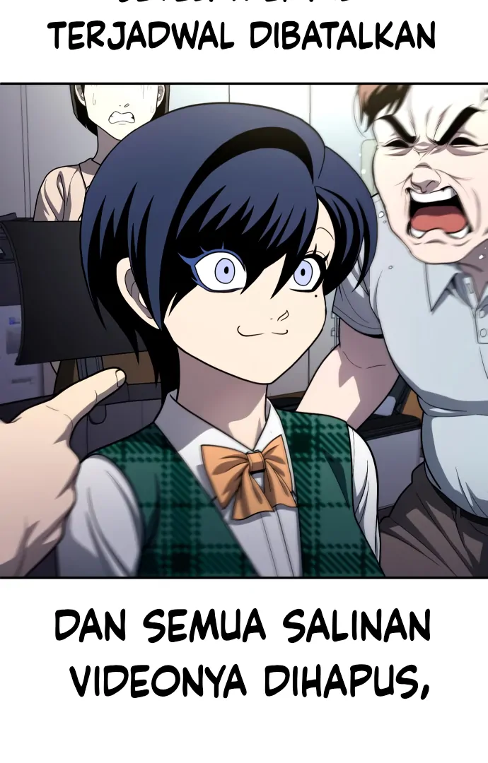 Plaything Chapter 58 Gambar 70