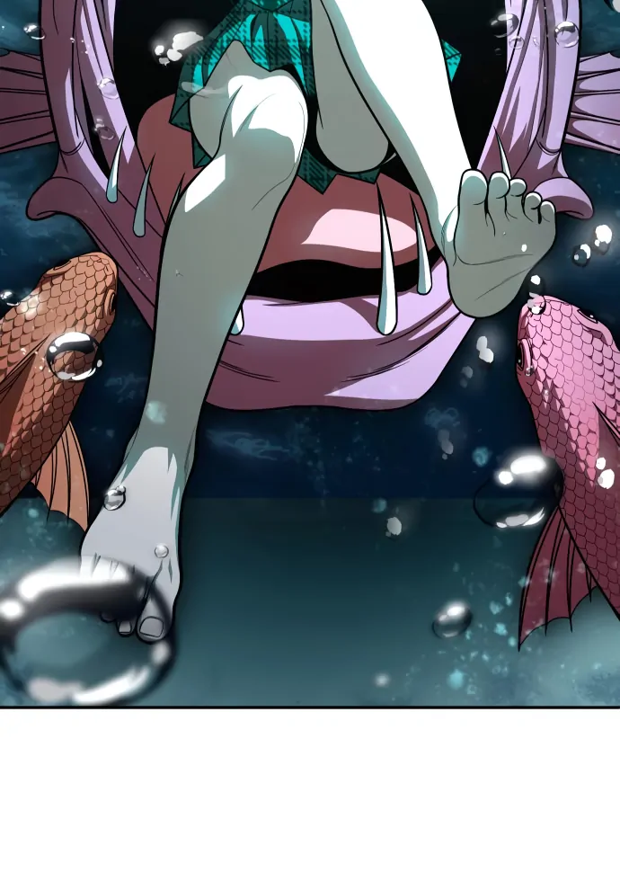 Plaything Chapter 58 Gambar 73