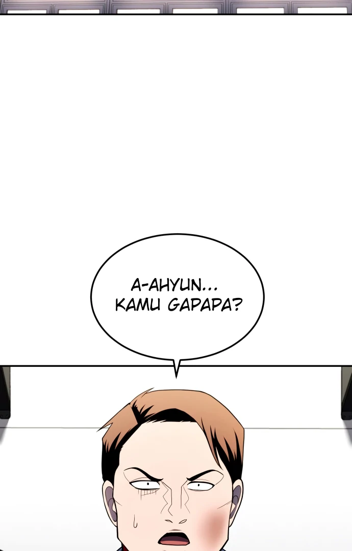 Plaything Chapter 58 Gambar 77
