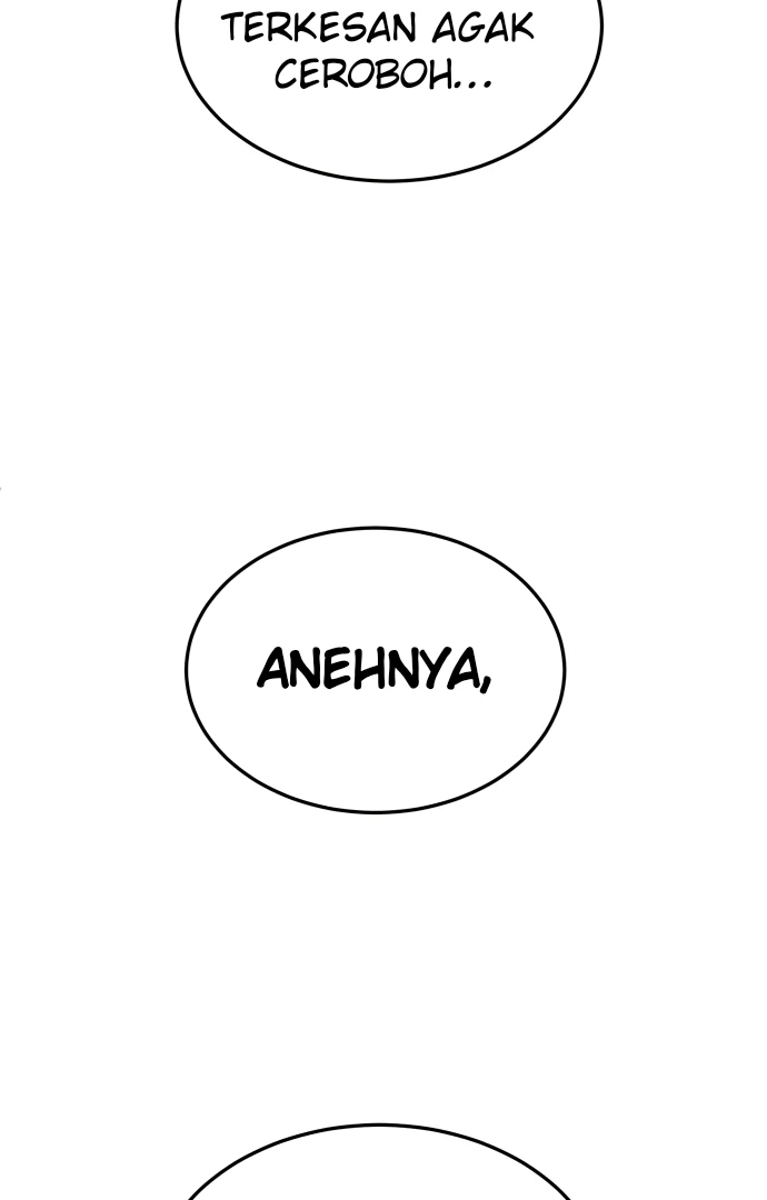 Plaything Chapter 58 Gambar 8