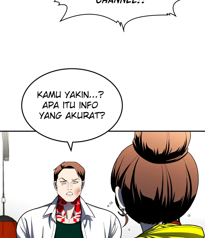 Plaything Chapter 58 Gambar 82