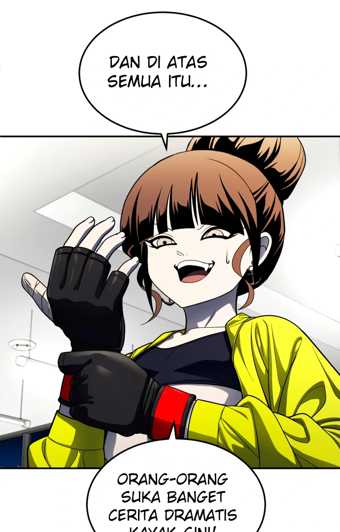 Plaything Chapter 58 Gambar 84