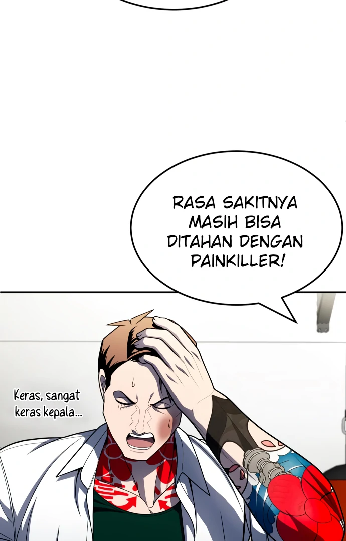 Plaything Chapter 58 Gambar 87