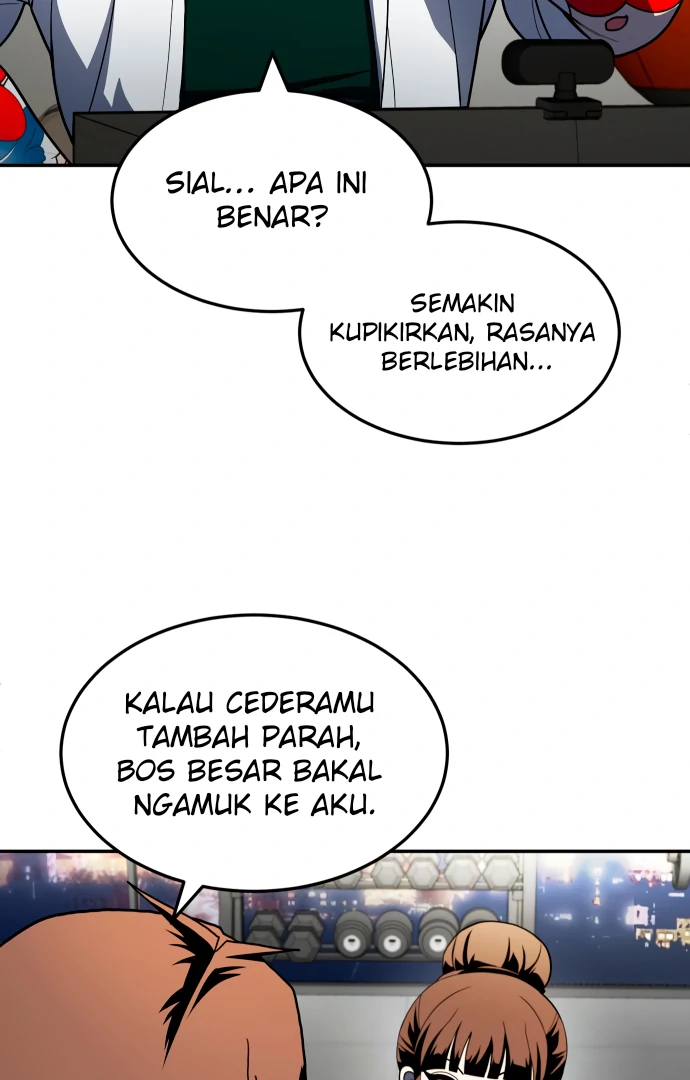Plaything Chapter 58 Gambar 88