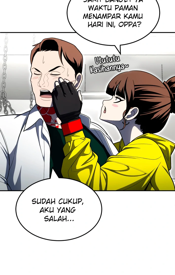 Plaything Chapter 58 Gambar 90