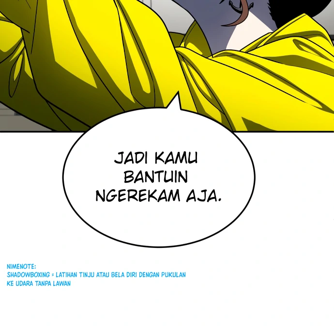 Plaything Chapter 58 Gambar 92