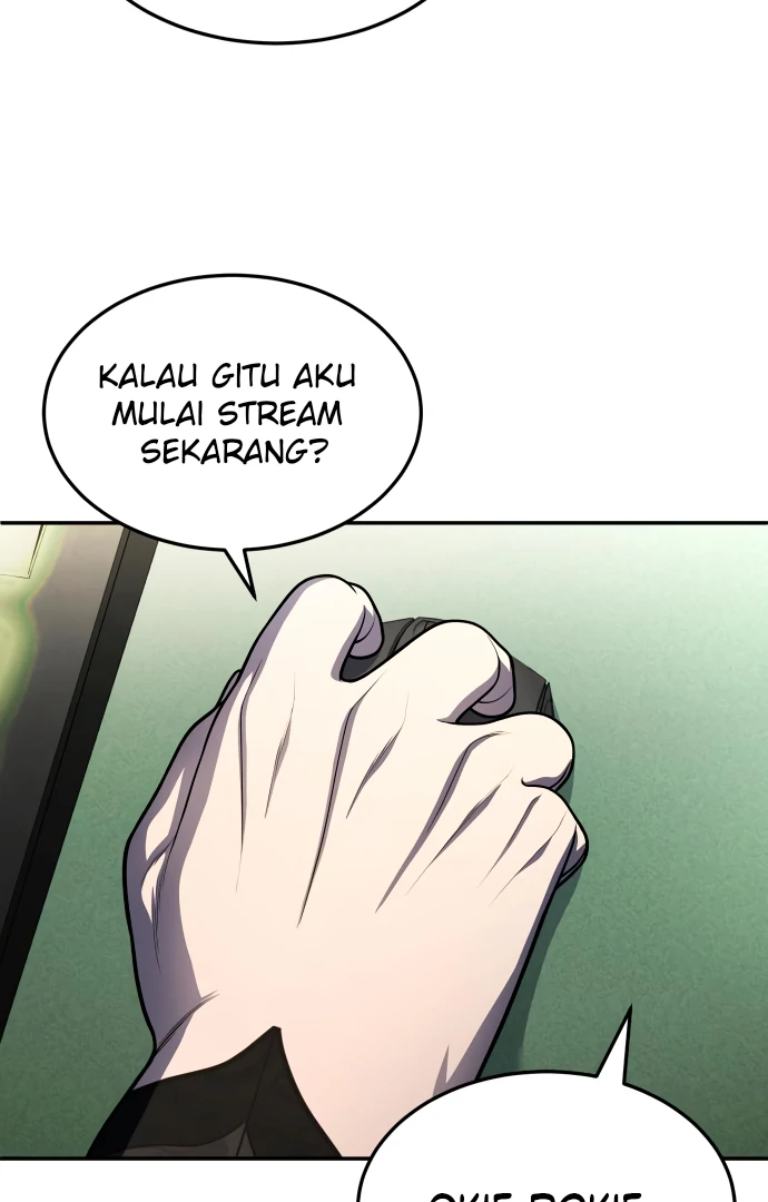 Plaything Chapter 58 Gambar 94